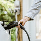 FLO Home™ G5 - EV Charging Station - FLO EV Charging