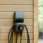 FLO Home™ G5 - EV Charging Station - FLO EV Charging