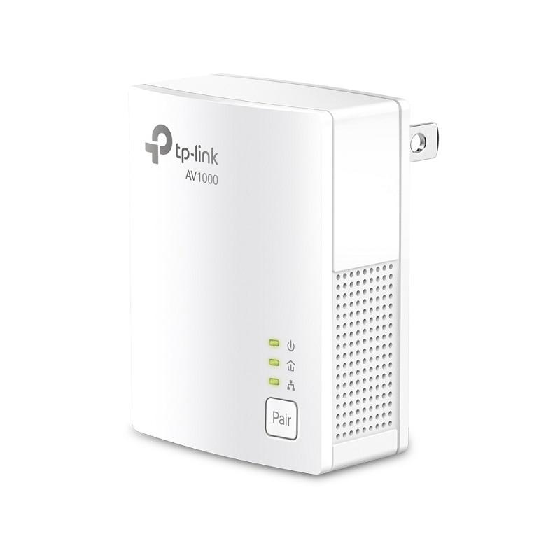 Av 1000. TP-link av1000. Powerline communication (PLC). Комплект TP-link TL-pa7017 Kit.