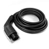 Replacement 25ft cable-connector set for FLO Home™ G5 & X5 models only.
